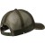 Czapka-Seeland-Ganister-