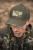 Czapka-Seeland-Ganister-Trucker
