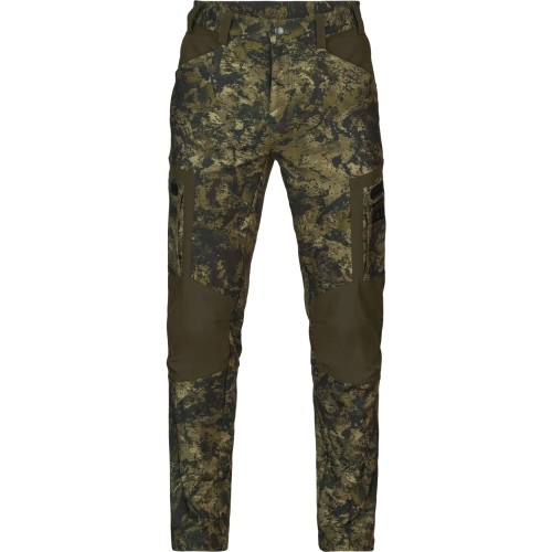 Spodnie-Meskie-Seeland-Chaser-Aero-Camo