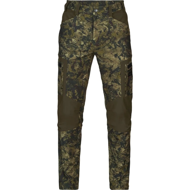 Spodnie-Meskie-Seeland-Chaser-Aero-Camo