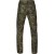 Spodnie-Meskie-Seeland-Chaser-Aero-Camo