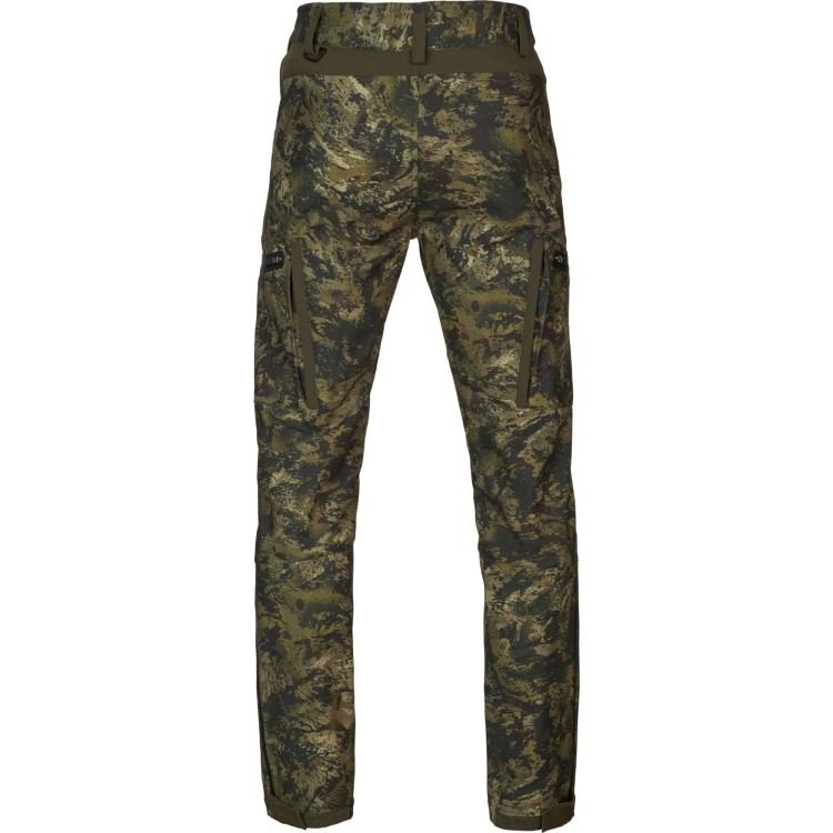 Spodnie-Meskie-Seeland-Chaser-Aero-Camo