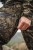 Spodnie-Meskie-Seeland-