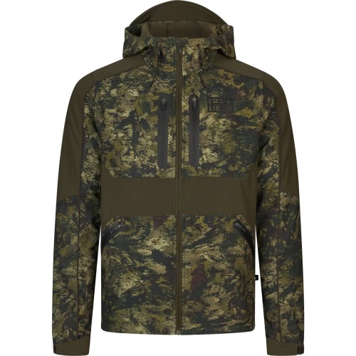 Kurtka-Meska-Seeland-Chaser-Aero-Camo