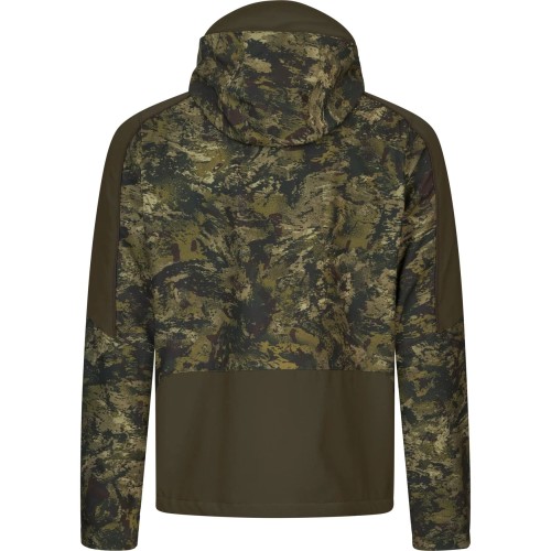 Kurtka-Meska-Seeland-Chaser-Aero-Camo