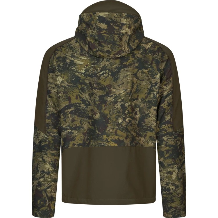 Kurtka-Meska-Seeland-Chaser-Aero-Camo