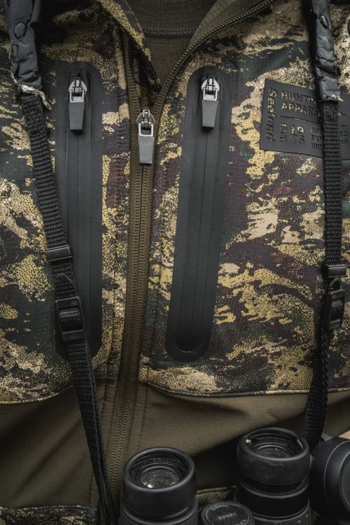 Kurtka-Meska-Seeland-Chaser-Aero-Camo