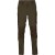 Spodnie-Meskie-Seeland-2w1-Birch-Zip-off-Green-Brown