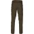 Spodnie-Seeland-2w1-Birch-Zip-off-Green-Brown