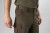 Spodnie-Meskie-Seeland-2w1-Birch-Zip-off-Green-Brown