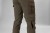 Spodnie-Meskie-Seeland-2w1-Birch-Zip-off-Green-Brown
