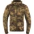 bluza-harkila-deer-stalker-dwustronna-kamuflaz-na-polowanie-mysliwska-