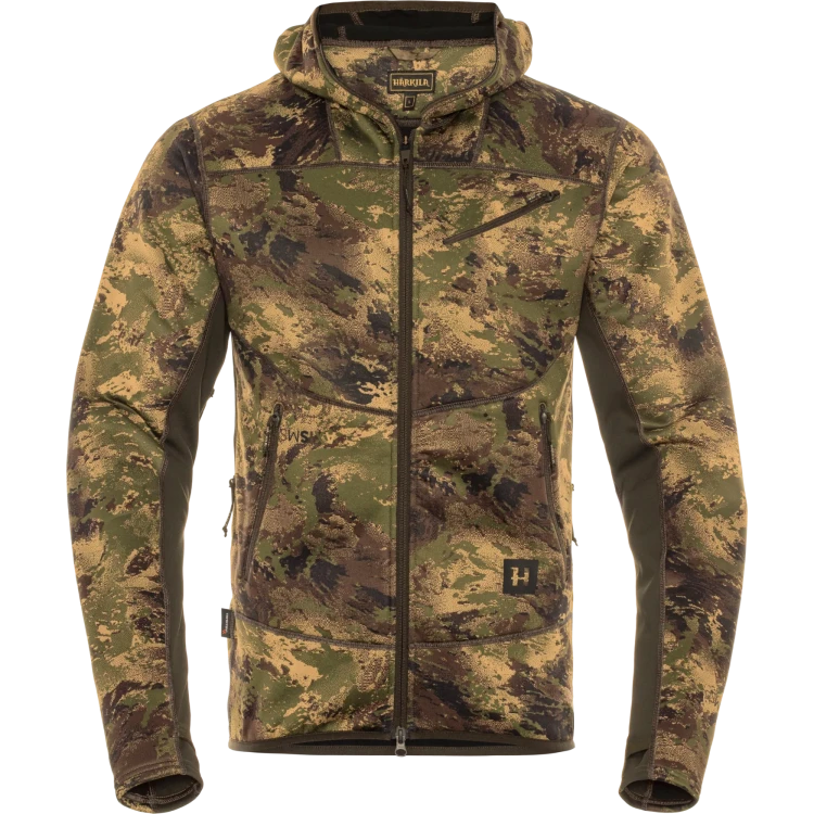 bluza-harkila-deer-stalker-dwustronna-kamuflaz-na-polowanie-mysliwska-