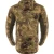bluza-harkila-deer-stalker-dwustronna-kamuflaz-na-polowanie-mysliwska-