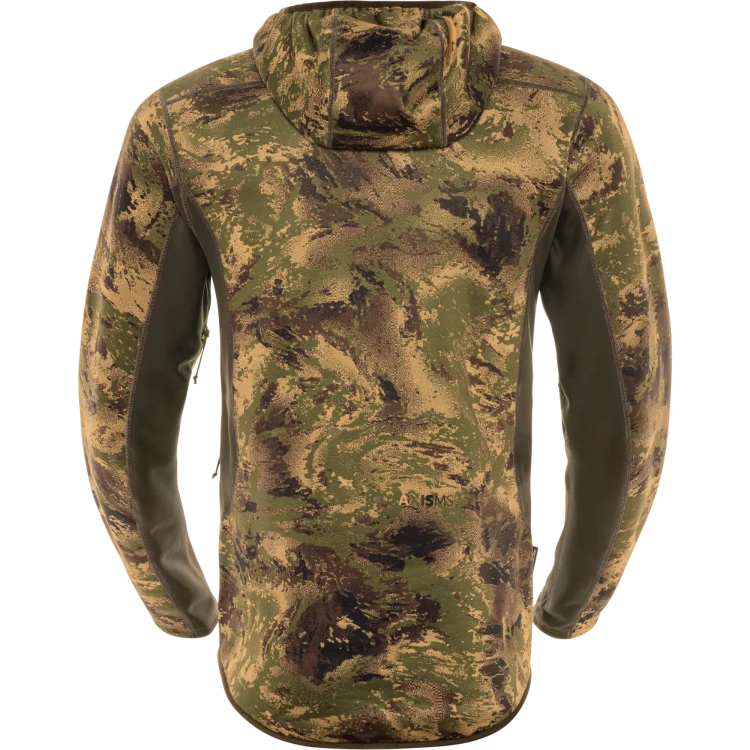 bluza-harkila-deer-stalker-dwustronna-kamuflaz-na-polowanie-mysliwska-
