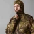 bluza-harkila-deer-stalker-dwustronna-kamuflaz-na-polowanie-mysliwska-