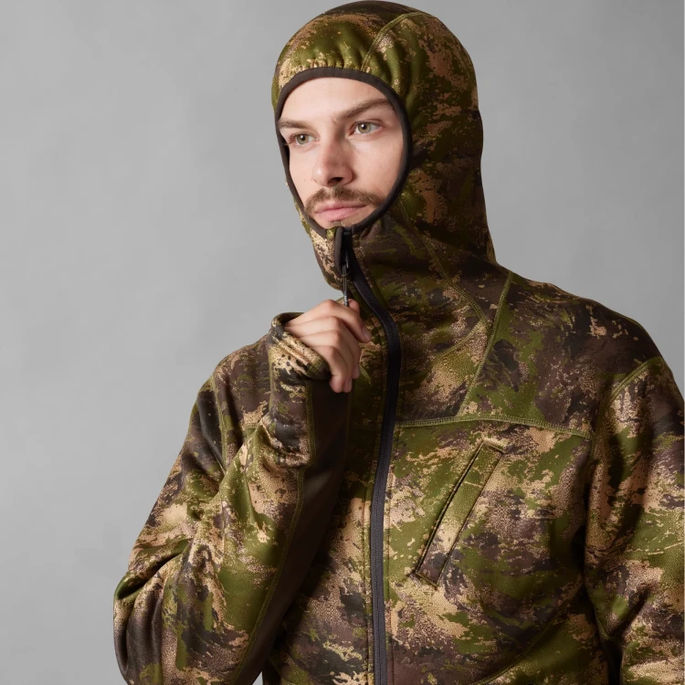 bluza-harkila-deer-stalker-dwustronna-kamuflaz-na-polowanie-mysliwska-
