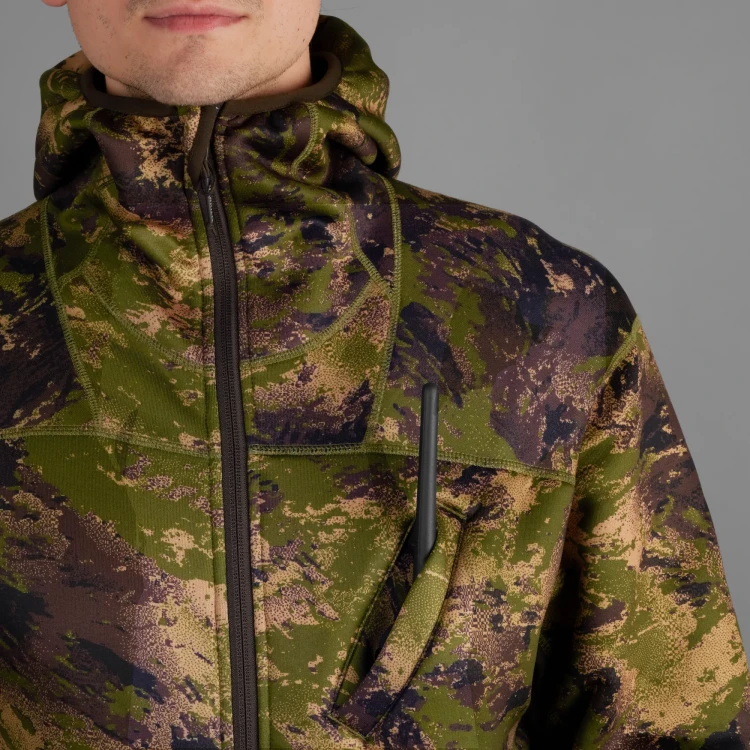 bluza-harkila-deer-stalker-dwustronna-kamuflaz-na-polowanie-mysliwska-