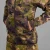 bluza-harkila-deer-stalker-dwustronna-kamuflaz-na-polowanie-mysliwska-