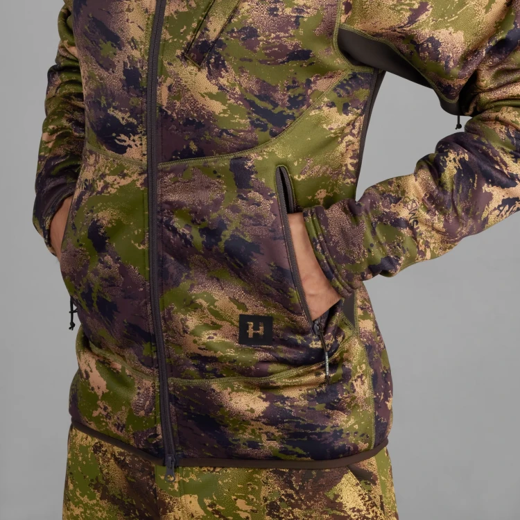 bluza-harkila-deer-stalker-dwustronna-kamuflaz-na-polowanie-mysliwska-