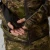 bluza-harkila-deer-stalker-dwustronna-kamuflaz-na-polowanie-mysliwska-