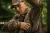 bluza-harkila-deer-stalker-dwustronna-kamuflaz-na-polowanie-mysliwska-