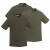 5447-720-01_Pinewood-T-Shirt-3-pack_Mix-12490-scaled.jpg