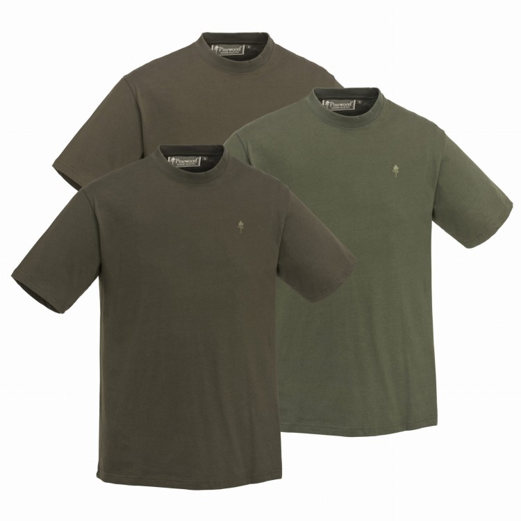 5447-720-01_Pinewood-T-Shirt-3-pack_Mix-12490-scaled.jpg