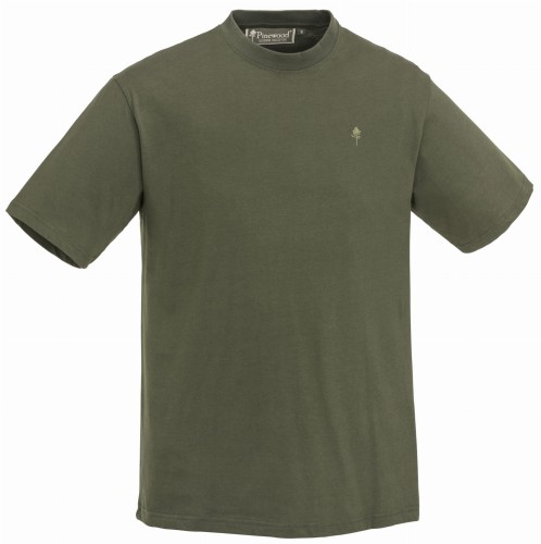 5447-720-1_Pinewood-T-Shirt-3-pack_Green-1177-scaled.jpg