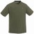 5447-720-1_Pinewood-T-Shirt-3-pack_Green-1177-scaled.jpg