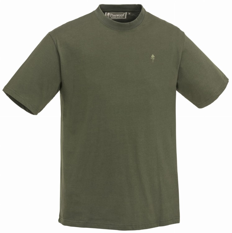 5447-720-1_Pinewood-T-Shirt-3-pack_Green-1177-scaled.jpg