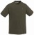 5447-720-2_Pinewood-T-Shirt-3-pack_Hunting-Brown-1178-scaled.jpg