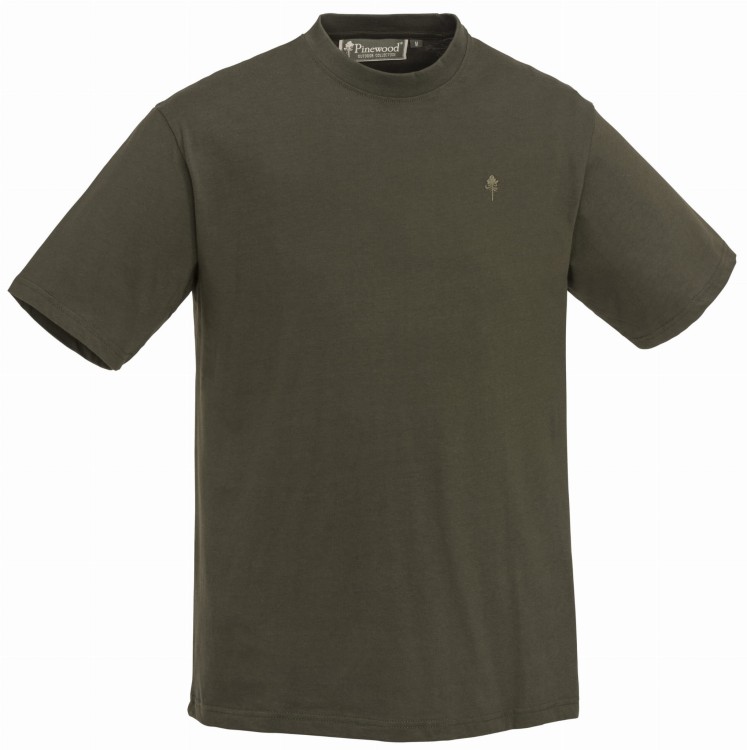 5447-720-2_Pinewood-T-Shirt-3-pack_Hunting-Brown-1178-scaled.jpg