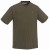 5447-720-3_Pinewood-T-Shirt-3-pack_Khaki-1179-scaled.jpg