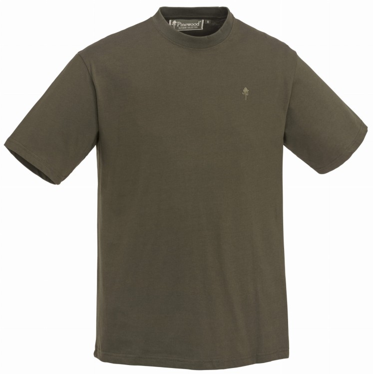5447-720-3_Pinewood-T-Shirt-3-pack_Khaki-1179-scaled.jpg