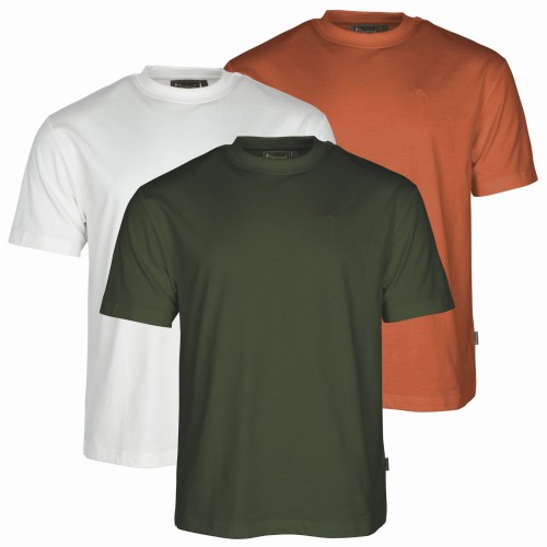 5447-617-01_Pinewood-3-pack-T-shirt-Mens-11766-scaled.jpg