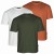 5447-617-01_Pinewood-3-pack-T-shirt-Mens-11766-scaled.jpg