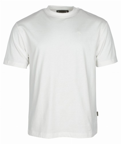 5447-617-02_Pinewood-3-pack-T-shirt-Mens_Offwhite-11769-scaled.jpg