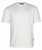 5447-617-02_Pinewood-3-pack-T-shirt-Mens_Offwhite-11769-scaled.jpg