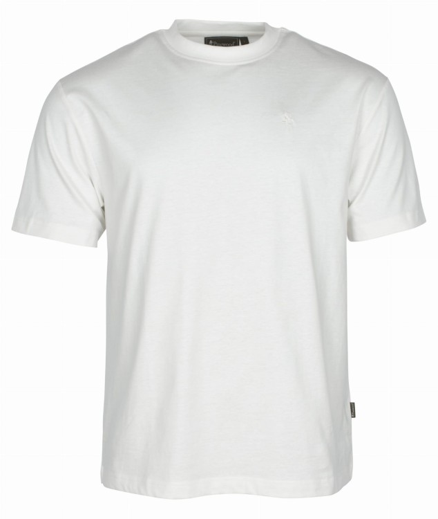 5447-617-02_Pinewood-3-pack-T-shirt-Mens_Offwhite-11769-scaled.jpg