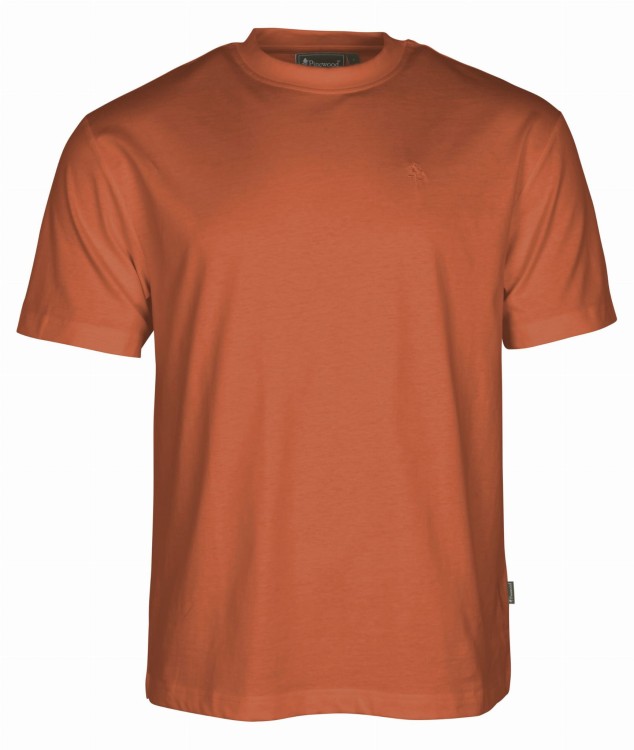 5447-617-03_Pinewood-3-pack-T-shirt-Mens_Orange-11768-scaled.jpg