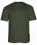 5447-617-04_Pinewood-3-pack-T-shirt-Mens_Pine-Green-11767-scaled.jpg