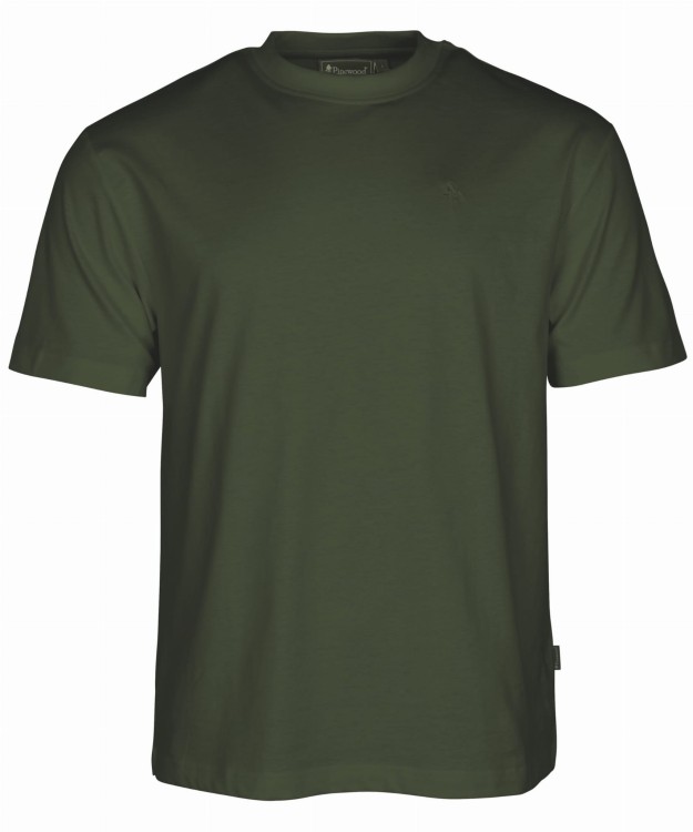 5447-617-04_Pinewood-3-pack-T-shirt-Mens_Pine-Green-11767-scaled.jpg