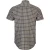 Koszula Męska Härkila Fjell Naval Blue Check