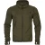 bluza-z-kapturem-harkila-zielona-deer-stalker