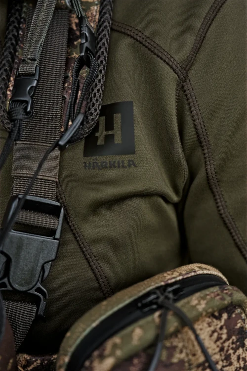bluza-z-kapturem-harkila-zielona-deer-stalker