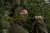 bluza-z-kapturem-harkila-zielona-deer-stalker