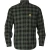 Koszula Meska Harkila Scandinavian Green check