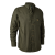 Koszula-DEERHUNTER-Matobo-Forest-Green-(361)-8980