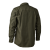 Koszula-DEERHUNTER-Matobo-Forest-Green-(361)-8980